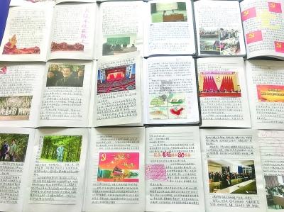 意外发现一张遗愿清单，黄瀛子这才终于读懂了丁也