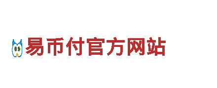 探寻yobo体育官方入口，领略独特魅力